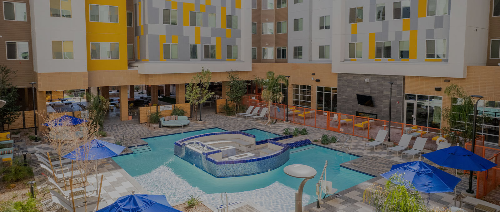 frequently-asked-questions-about-our-apartments-near-asu